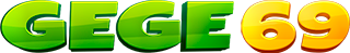 Gege69